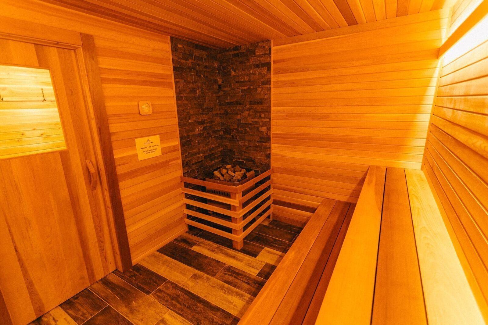 Basecamp Lodge Canmore Kültér fotó