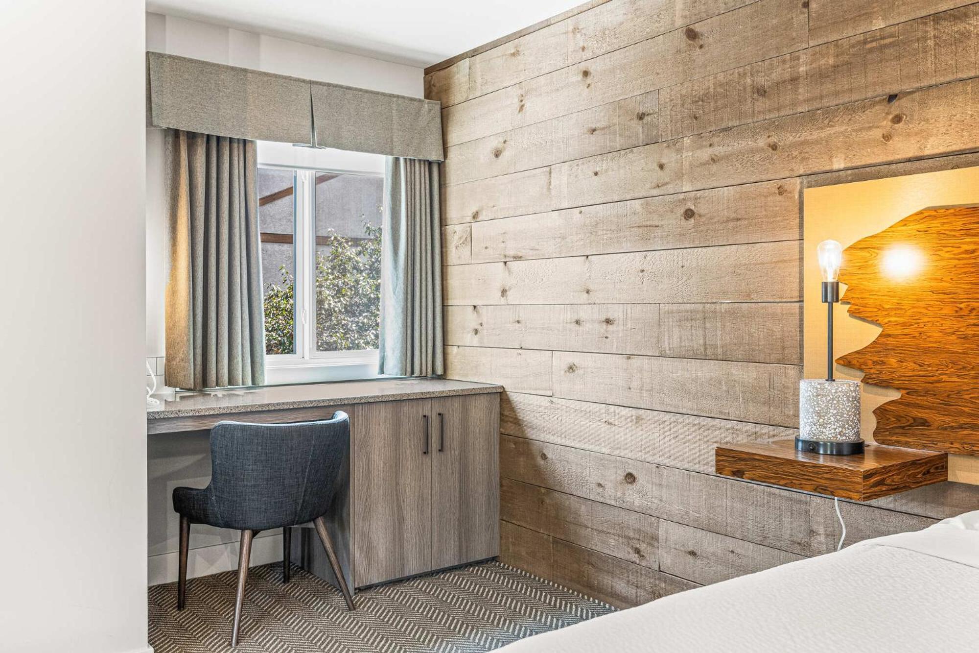 Basecamp Lodge Canmore Kültér fotó